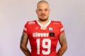 Tom Paasch